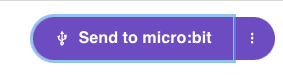 Microbit