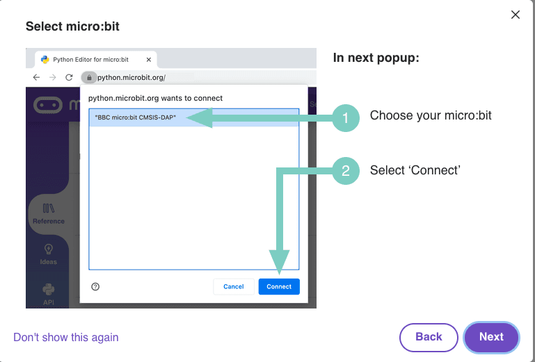 Microbit