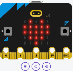 Microbit