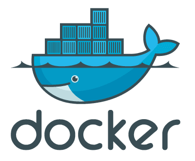 Docker1001  