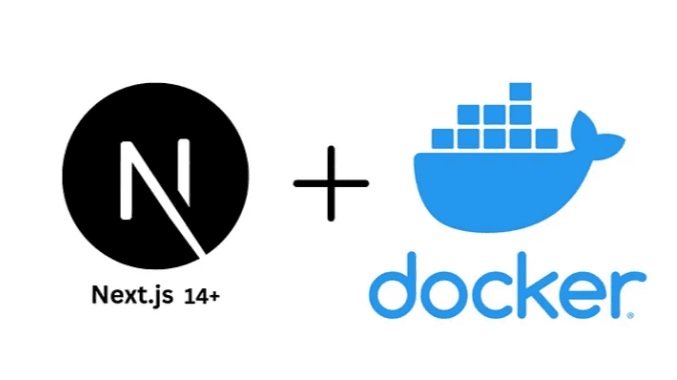 Docker2001