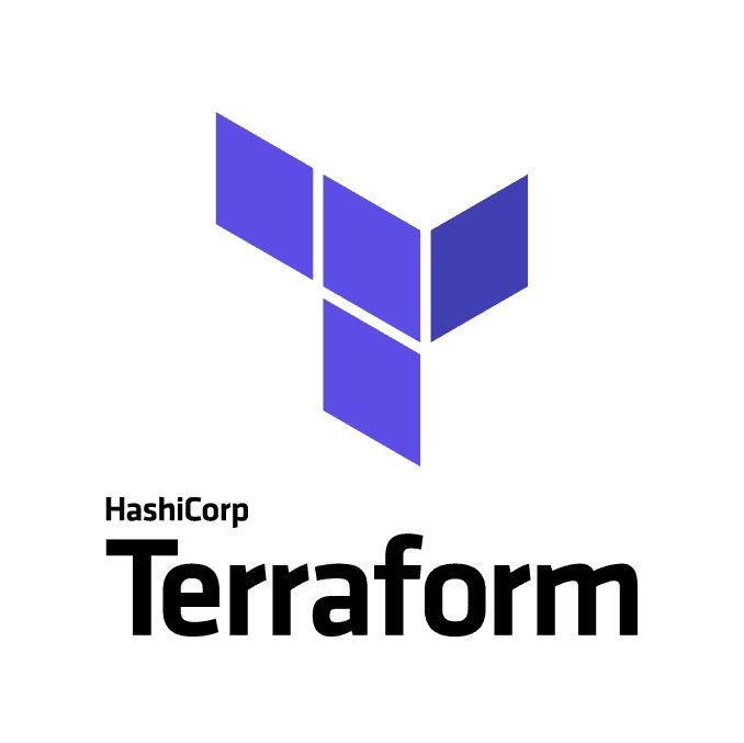 Terraform3001